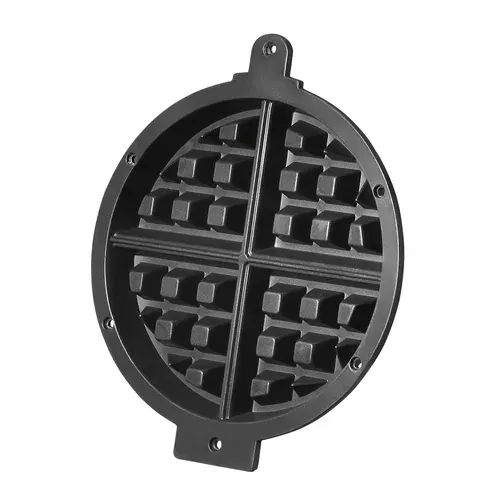 Waring WW180XRP
