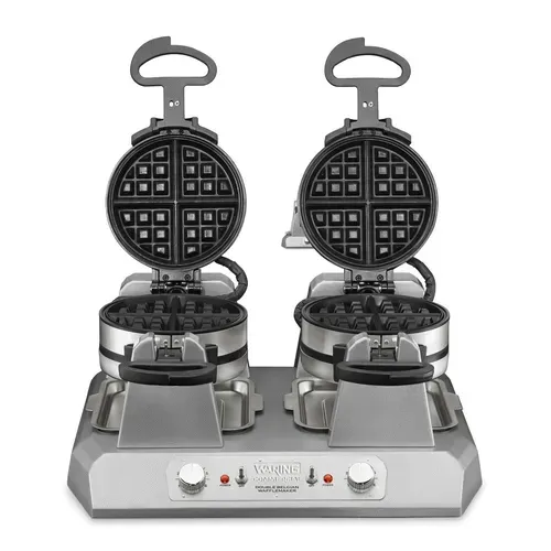 Waring WW300BX