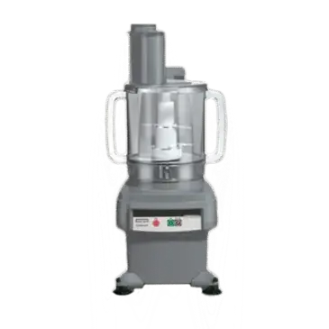 Waring FP2200