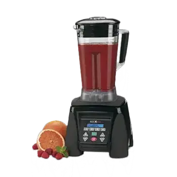 Waring MX1300XTX