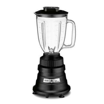 Waring WARBB180X