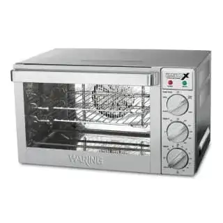 Waring WCO250X