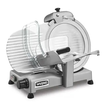 Waring WCS300SV