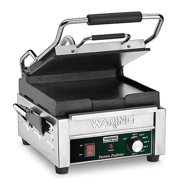 Waring WFG150
