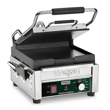 Waring WFG150