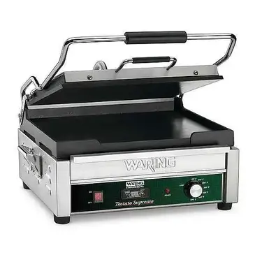 Waring WFG250T