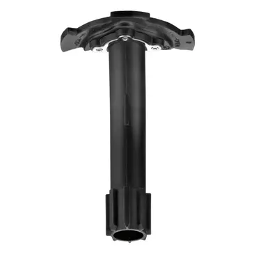 Waring WFPSCK10