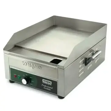 Waring WGR140X