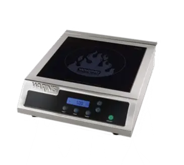 Waring WIH400