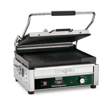 Waring WPG250T