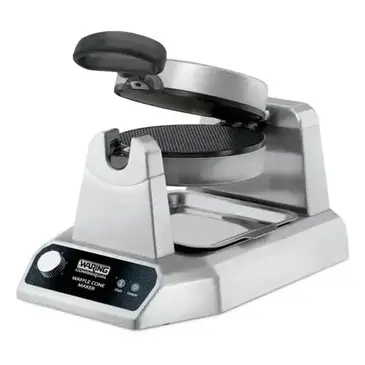 Waring WWCM180