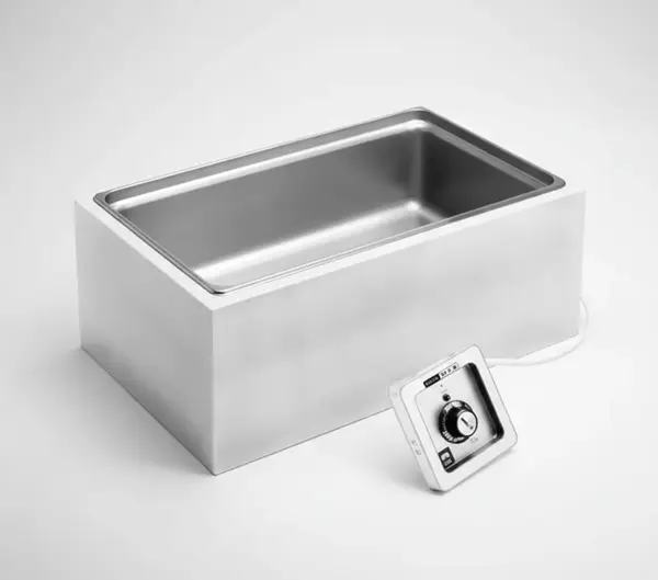 Wells BMW-206RTD/AFU