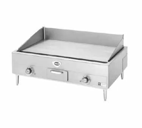 Wells G-19
