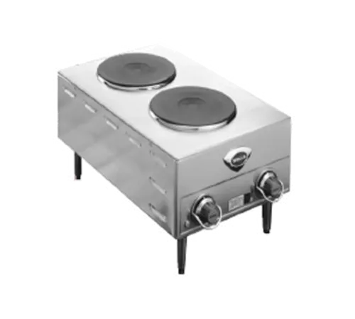 Wells H-70
