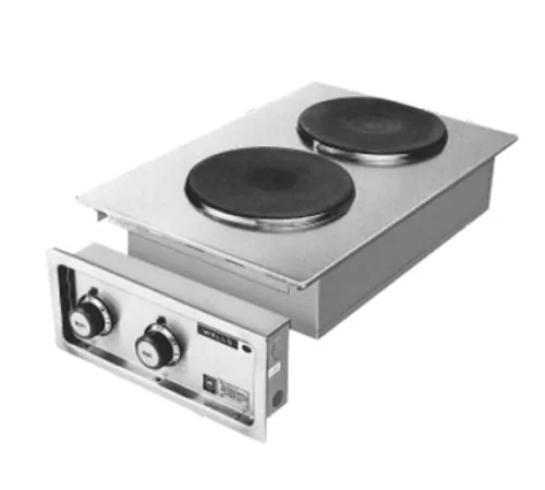 Wells H-706