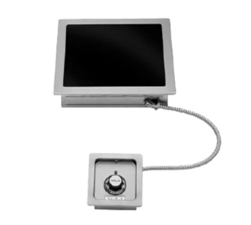 Wells HC-1006