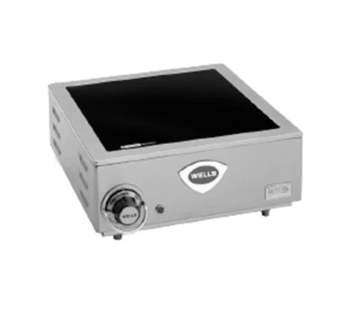 Wells HC-125