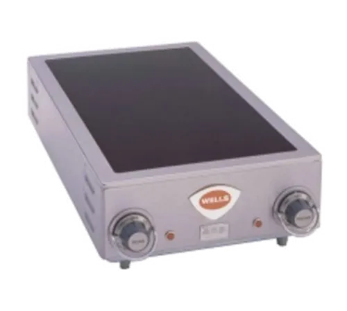Wells HC-225