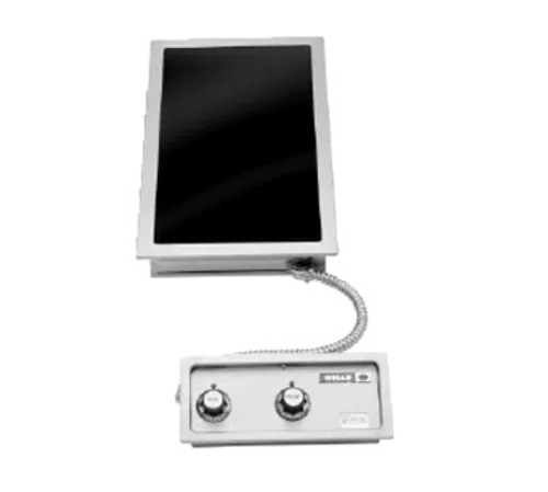Wells HC-2256