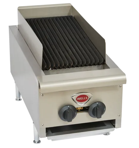 Wells HDCB-1230G