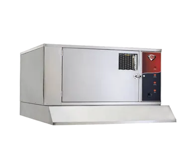 Wells WVC-46