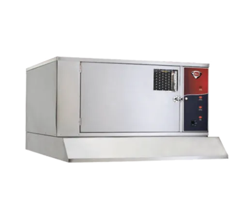 Wells WVC-46