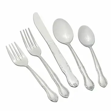 Winco 0004-10-SplitCase