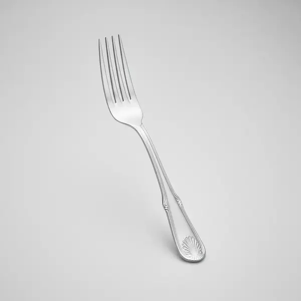 Winco 0006-06-SplitCase