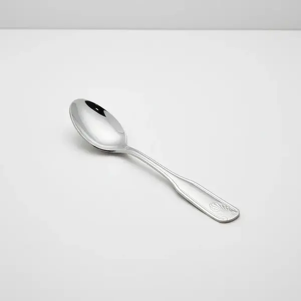 Winco 0006-09-SplitCase