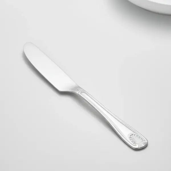 Winco 0006-12-SplitCase