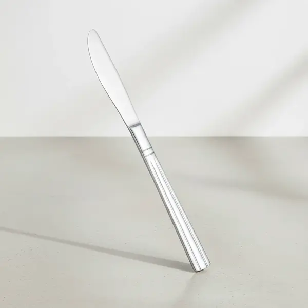 Winco 0007-08-SplitCase