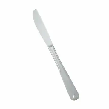 Winco 0010-08-SplitCase