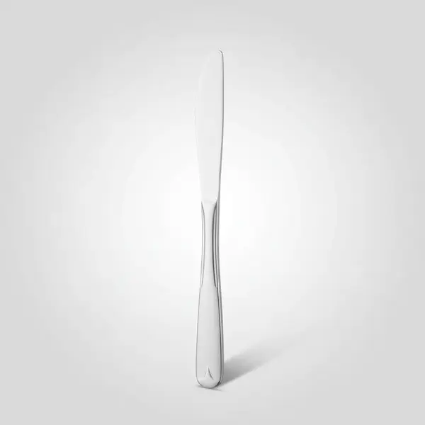 Winco 0010-08-SplitCase