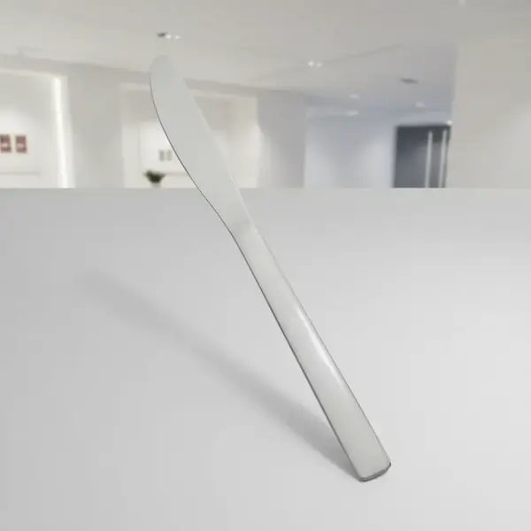 Winco 0012-08-SplitCase