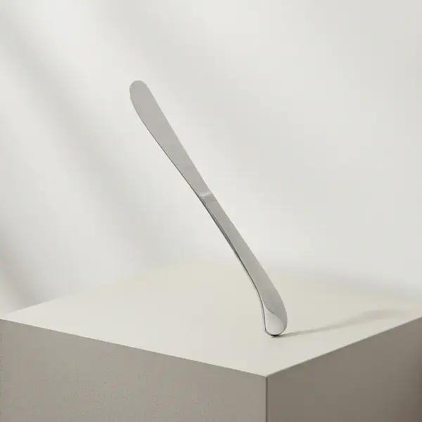 Winco 0015-08-SplitCase