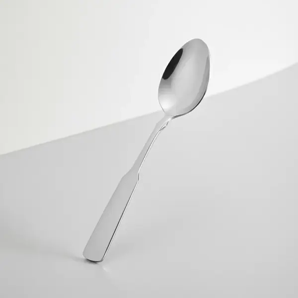 Winco 0025-03-SplitCase