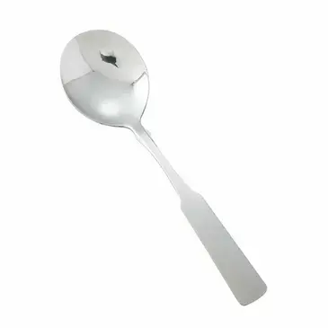 Winco 0025-04-SplitCase