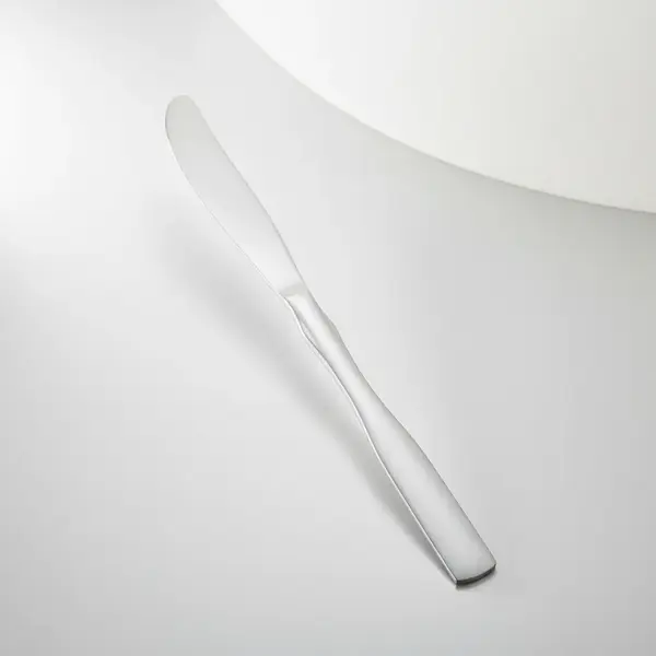 Winco 0025-08-SplitCase