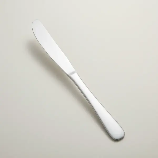 Winco 0026-08-SplitCase