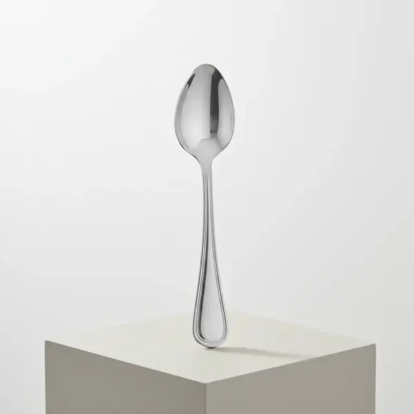 Winco 0030-02-SplitCase