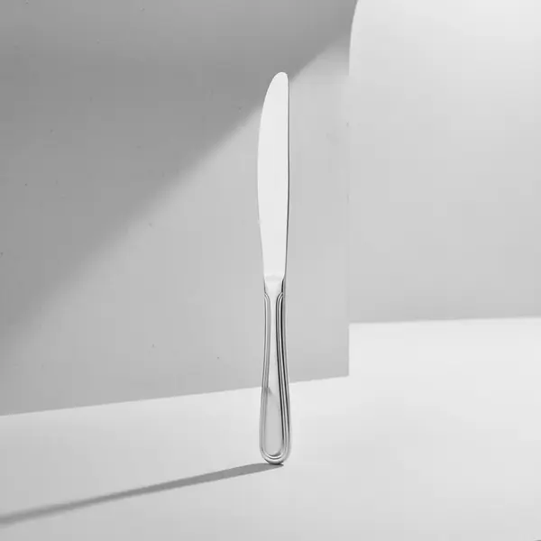 Winco 0030-08-SplitCase