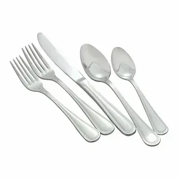 Winco 0030-09-SplitCase