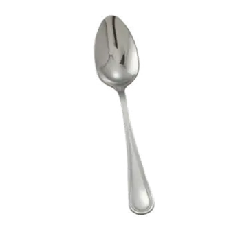 Winco 0030-10
