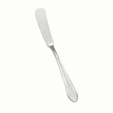 Winco 0031-12
