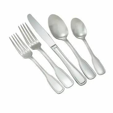 Winco 0033-10