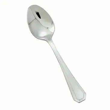 Winco 0035-03-SplitCase