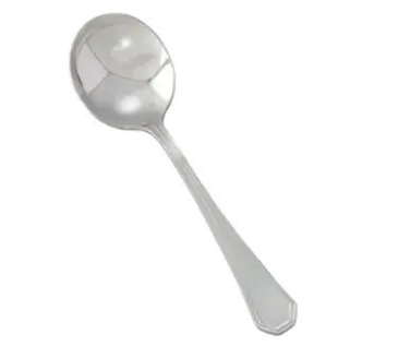 Winco 0035-04-SplitCase