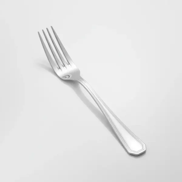 Winco 0035-06-SplitCase