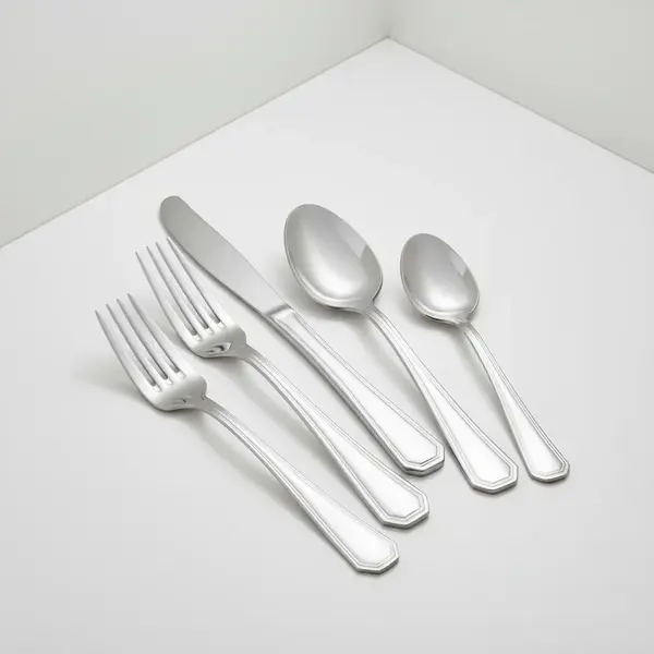 Winco 0035-08-SplitCase