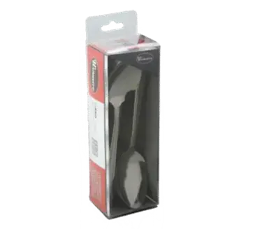 Winco 0081-03